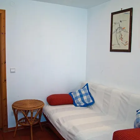 Appartamento Altes Lotsenhaus